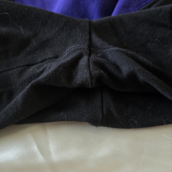 TNA leggings sz M - Picture 3 of 5